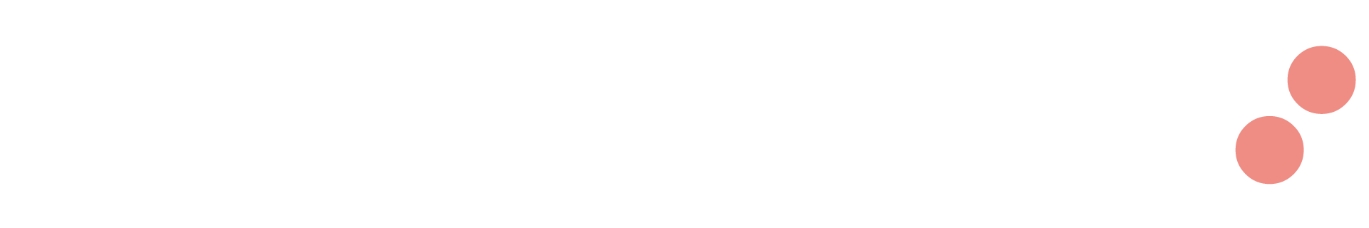 Willkommen im WERBEWERK.